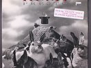 RUSH: presto ATLANTIC 12