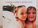 Smashing Pumpkins Siamese Dream Vinyl 2xLP USA CAROL 1740 1 *Excellent condition