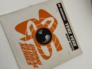 Mory Kante - Yeke Yeke '96 Remixes - Used Vinyl Record 12 - E12214A