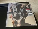 Slipknot - Iowa [Coke Bottle Green Vinyl] NEW Sealed Vinyl