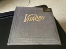 Pearl Jam - Vitalogy [New Vinyl LP] 180 Gram