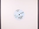 AFRIKA BAMBAATAA & SOUL SONIC FORCE: planet rock (vocal) / planet rock (instro)