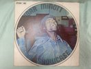 Sugar Minott Showcase 12