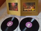 Vynil 33T - 2LP - Deep Purple - Made in Japan - 1973 - France