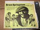 Bruce springsteen and the E Street Band live at the Hammersmith odeon 1975 vinyl