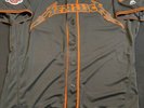 Metallica San Francisco 2017 Concert Jersey & Cap Memorabilia/Vinyl/Record/Pick