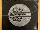 FUZZ - Disco Tunga / RARE SURINAME DISCO SOUL JAZZ FUNK 45