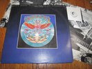 NUGGETS ORIGINAL ARTYFACTS FROM THE FIRST PSYCHEDELIC ERA 1965-1968 -SIRE 2X LP