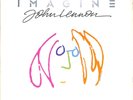 John Lennon – Imagine - Music From The Motion Picture  - 2LP GATEFOLD
