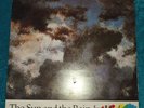 Autographed Madness - The Sun And The Rain - Vinyl 12