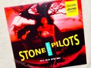 Stone Temple Pilots - Core *NEW SEALED* 180 Gram Vinyl LP