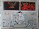 BOB MARLEY and the Wailers - Babylon by Bus    Doppel-Vinyl,LP Vinyl TOP Zustand