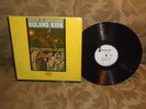 Roland Kirk Gifts& Messages Mercury MG20938 white label promo
