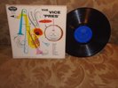 Paul Quinichette The Vice Pres Emarcy MG-36027 MONO AL McKibbon Freddie Green