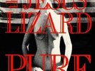 The Jesus Lizard - Pure [Remasterd] [Deluxe Edition] [Bonus Track] [New Vinyl LP