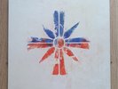 Dan Romer Far Cry 5 Soundtrack Box Set Vinyl (MINT)