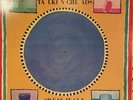 Talking Heads “Speaking In Tongues” 1983 Sire 9 23883-1 Original US Vinyl LP. 