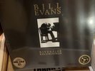 Riverside Recordings by Bill Evans (Piano) (Vinyl, Mar-2010, Analogue...