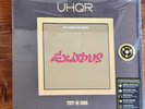 Bob Marley & The Wailers | Exodus  | Analogue Productions UHQR Numbered #2946