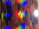 The Peoples Key by Bright Eyes (Record, 2011)
