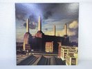 【】 Pink Floyd Animals Vinyl  LP Record E1528Z
