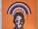 Massive Attack - Heligoland (180g Doppel - LP plus 180g 12