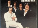 Mazz - Class 1980 Vinyl Vinilo Record LP