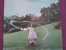 Trees 50th Anniversary Edition Box Set Earth Vinyl 2020 4x LP AS-NEW Fairport
