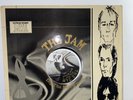 the jam dig the new breed vinyl Lp
