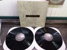 Things We Lost in the Fire by Low (Record, 2001) krank046