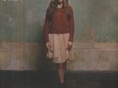 Birdy BIRDY Records & LPs New/Sealed