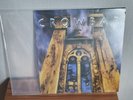 Crowbar-LPs 5St. Vinyl