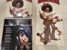 MOODYMANN / moody man 12