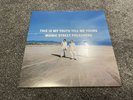 Manic Street Preachers This Is My Truth Music on Vinyl LP Record 2011 Reissue