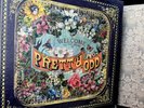 Panic At the Disco Pretty Odd DELUXE LP + puzzle + certificate New No CD