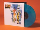 Air Moon Safari Vinyl Me Please VMP Colored Wax SEALED LP w/Booklet