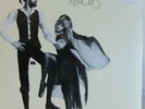 Fleetwood Mac - Rumours - 2021 Limited Edition Gold Vinyl LP - BRAND NEW Sealed