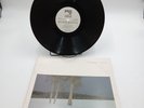 George Winston - December Windham Hill Records WH-1025  1982 US