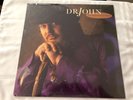 DR. JOHN - In A Sentimental Mood - Brand New in Shrink Wrap - 25998-1
