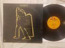 T. Rex - Electric Warrior -VG+/VG 1971 Glam Rock Reprise RS-6466 Marc Bolan 1ST