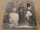 American Doll Posse by Tori Amos 2x Vinyl LP 2007 Used see description