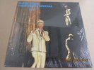 DAVID BOWIE Moonlight Special Part 2 Live May 22, 1983 Germany New  Pink Labels