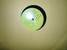 CHARLIE PARKER BONGO BOP/EMBRACEABLE YOU DIAL 1024 78