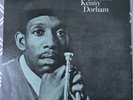 Kenny Dorham ‎– Quiet Kenny Prestige ‎– SMJ-6513 JAPANESE Reissue 1976