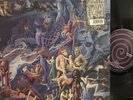 Cathedral - The Carnival Bizarre 10