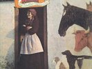 Vashti Bunyan - Just Another Diamond Day - Limited White Colored Vinyl [Used Ver