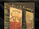 JAZZ AT THE PAWNSHOP DELUXE EDITION - 200G 2xHD AUDIOPHILE VINYL  2LP