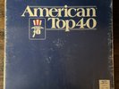 2/23/80 CASEY KASEM American Top 40  QUEEN 1st #1  PINK FLOYD Led Zep 4LP #801-8