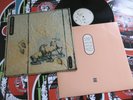 MODERN ENGLISH After The Snow ORIGINAL UK  LP