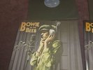 Bowie at the Beeb: The Best of the BBC Radio Sessions 68-72 [Vinyl Box Set]...
